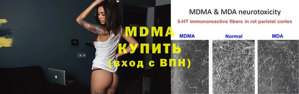 сатива Иннополис