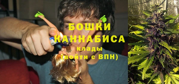 круглые Зеленодольск