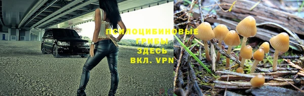 кокаин Медвежьегорск
