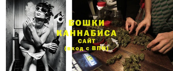круглые Зеленодольск